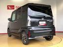 ２ＷＤ　ターボ　シートヒーター　両側電動スライドドア　アイドリングストップ　プッシュスタート　スマートキー　衝突被害軽減システム　横滑り防止機能　オートライト　オートエアコン　ＡＢＳ（長野県）の中古車