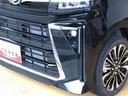 ２ＷＤ　ターボ　シートヒーター　両側電動スライドドア　アイドリングストップ　プッシュスタート　スマートキー　衝突被害軽減システム　横滑り防止機能　オートライト　オートエアコン　ＡＢＳ（長野県）の中古車