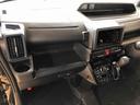 ２ＷＤ　ターボ　シートヒーター　両側電動スライドドア　アイドリングストップ　プッシュスタート　スマートキー　衝突被害軽減システム　横滑り防止機能　オートライト　オートエアコン　ＡＢＳ（長野県）の中古車