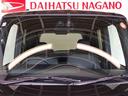２ＷＤ　ターボ　シートヒーター　両側電動スライドドア　アイドリングストップ　プッシュスタート　スマートキー　衝突被害軽減システム　横滑り防止機能　オートライト　オートエアコン　ＡＢＳ（長野県）の中古車
