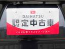 ２ＷＤ　ターボ　シートヒーター　両側電動スライドドア　アイドリングストップ　プッシュスタート　スマートキー　衝突被害軽減システム　横滑り防止機能　オートライト　オートエアコン　ＡＢＳ（長野県）の中古車