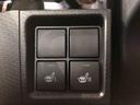 ２ＷＤ　ターボ　シートヒーター　両側電動スライドドア　アイドリングストップ　プッシュスタート　スマートキー　衝突被害軽減システム　横滑り防止機能　オートライト　オートエアコン　ＡＢＳ（長野県）の中古車