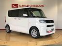 ２ＷＤ　シートヒーター　片側電動スライドドア　アイドリングストップ　プッシュスタート　スマートキー　衝突被害軽減システム　横滑り防止機能　オートライト　オートエアコン　ＡＢＳ（長野県）の中古車