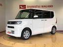 ２ＷＤ　シートヒーター　片側電動スライドドア　アイドリングストップ　プッシュスタート　スマートキー　衝突被害軽減システム　横滑り防止機能　オートライト　オートエアコン　ＡＢＳ（長野県）の中古車