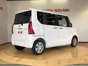 ２ＷＤ　シートヒーター　片側電動スライドドア　アイドリングストップ　プッシュスタート　スマートキー　衝突被害軽減システム　横滑り防止機能　オートライト　オートエアコン　ＡＢＳ（長野県）の中古車