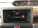 ２ＷＤ　シートヒーター　片側電動スライドドア　アイドリングストップ　プッシュスタート　スマートキー　衝突被害軽減システム　横滑り防止機能　オートライト　オートエアコン　ＡＢＳ（長野県）の中古車