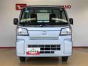 ４ＷＤ　マニュアルエアコン　パワステ　タイミングチェーン　ラジオデッキ　手動ドアミラー　手動ウィンドウ　横滑り防止機能　アイドリングストップ　ＡＢＳ（長野県）の中古車