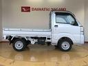 ４ＷＤ　マニュアルエアコン　パワステ　タイミングチェーン　ラジオデッキ　手動ドアミラー　手動ウィンドウ　横滑り防止機能　アイドリングストップ　ＡＢＳ（長野県）の中古車