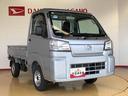 ４ＷＤ　マニュアルエアコン　パワステ　タイミングチェーン　ラジオデッキ　手動ドアミラー　手動ウィンドウ　横滑り防止機能　アイドリングストップ　ＡＢＳ（長野県）の中古車