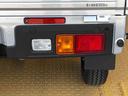 ４ＷＤ　マニュアルエアコン　パワステ　タイミングチェーン　ラジオデッキ　手動ドアミラー　手動ウィンドウ　横滑り防止機能　アイドリングストップ　ＡＢＳ（長野県）の中古車