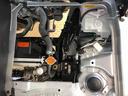 ４ＷＤ　マニュアルエアコン　パワステ　タイミングチェーン　ラジオデッキ　手動ドアミラー　手動ウィンドウ　横滑り防止機能　アイドリングストップ　ＡＢＳ（長野県）の中古車