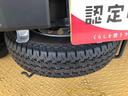 ４ＷＤ　マニュアルエアコン　パワステ　タイミングチェーン　ラジオデッキ　手動ドアミラー　手動ウィンドウ　横滑り防止機能　アイドリングストップ　ＡＢＳ（長野県）の中古車