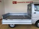 ４ＷＤ　マニュアルエアコン　パワステ　タイミングチェーン　ラジオデッキ　手動ドアミラー　手動ウィンドウ　横滑り防止機能　アイドリングストップ　ＡＢＳ（長野県）の中古車