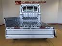 ４ＷＤ　マニュアルエアコン　パワステ　タイミングチェーン　ラジオデッキ　手動ドアミラー　手動ウィンドウ　横滑り防止機能　アイドリングストップ　ＡＢＳ（長野県）の中古車