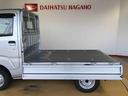 ４ＷＤ　マニュアルエアコン　パワステ　タイミングチェーン　ラジオデッキ　手動ドアミラー　手動ウィンドウ　横滑り防止機能　アイドリングストップ　ＡＢＳ（長野県）の中古車