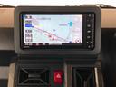 ２ＷＤ　スカイルーフ　　プッシュスタート　スマートキー　オートライト　オートエアコン　電動パーキングブレーキ　衝突被害軽減システム　横滑り防止機能　アイドリングストップ　ＡＢＳ（長野県）の中古車