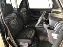 ２ＷＤ　スカイルーフ　　プッシュスタート　スマートキー　オートライト　オートエアコン　電動パーキングブレーキ　衝突被害軽減システム　横滑り防止機能　アイドリングストップ　ＡＢＳ（長野県）の中古車