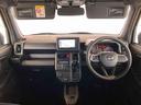 ２ＷＤ　スカイルーフ　　プッシュスタート　スマートキー　オートライト　オートエアコン　電動パーキングブレーキ　衝突被害軽減システム　横滑り防止機能　アイドリングストップ　ＡＢＳ（長野県）の中古車