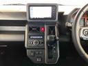 ２ＷＤ　スカイルーフ　　プッシュスタート　スマートキー　オートライト　オートエアコン　電動パーキングブレーキ　衝突被害軽減システム　横滑り防止機能　アイドリングストップ　ＡＢＳ（長野県）の中古車