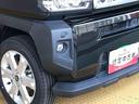 ２ＷＤ　スカイルーフ　　プッシュスタート　スマートキー　オートライト　オートエアコン　電動パーキングブレーキ　衝突被害軽減システム　横滑り防止機能　アイドリングストップ　ＡＢＳ（長野県）の中古車