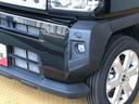 ２ＷＤ　スカイルーフ　　プッシュスタート　スマートキー　オートライト　オートエアコン　電動パーキングブレーキ　衝突被害軽減システム　横滑り防止機能　アイドリングストップ　ＡＢＳ（長野県）の中古車