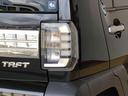 ２ＷＤ　スカイルーフ　　プッシュスタート　スマートキー　オートライト　オートエアコン　電動パーキングブレーキ　衝突被害軽減システム　横滑り防止機能　アイドリングストップ　ＡＢＳ（長野県）の中古車
