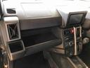 ２ＷＤ　スカイルーフ　　プッシュスタート　スマートキー　オートライト　オートエアコン　電動パーキングブレーキ　衝突被害軽減システム　横滑り防止機能　アイドリングストップ　ＡＢＳ（長野県）の中古車