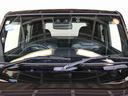 ２ＷＤ　スカイルーフ　　プッシュスタート　スマートキー　オートライト　オートエアコン　電動パーキングブレーキ　衝突被害軽減システム　横滑り防止機能　アイドリングストップ　ＡＢＳ（長野県）の中古車