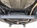 ２ＷＤ　スカイルーフ　　プッシュスタート　スマートキー　オートライト　オートエアコン　電動パーキングブレーキ　衝突被害軽減システム　横滑り防止機能　アイドリングストップ　ＡＢＳ（長野県）の中古車