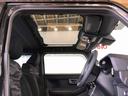 ２ＷＤ　スカイルーフ　　プッシュスタート　スマートキー　オートライト　オートエアコン　電動パーキングブレーキ　衝突被害軽減システム　横滑り防止機能　アイドリングストップ　ＡＢＳ（長野県）の中古車