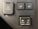 ２ＷＤ　スカイルーフ　　プッシュスタート　スマートキー　オートライト　オートエアコン　電動パーキングブレーキ　衝突被害軽減システム　横滑り防止機能　アイドリングストップ　ＡＢＳ（長野県）の中古車