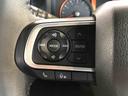 ２ＷＤ　スカイルーフ　　プッシュスタート　スマートキー　オートライト　オートエアコン　電動パーキングブレーキ　衝突被害軽減システム　横滑り防止機能　アイドリングストップ　ＡＢＳ（長野県）の中古車