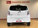 ２ＷＤ　アイドリングストップ　キーレスエントリー　マニュアルエアコン　パワステ　パワーウインドウ　電動格納ドアミラー　ＡＢＳ（長野県）の中古車