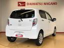 ２ＷＤ　アイドリングストップ　キーレスエントリー　マニュアルエアコン　パワステ　パワーウインドウ　電動格納ドアミラー　ＡＢＳ（長野県）の中古車