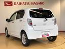 ２ＷＤ　アイドリングストップ　キーレスエントリー　マニュアルエアコン　パワステ　パワーウインドウ　電動格納ドアミラー　ＡＢＳ（長野県）の中古車