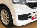 ２ＷＤ　アイドリングストップ　キーレスエントリー　マニュアルエアコン　パワステ　パワーウインドウ　電動格納ドアミラー　ＡＢＳ（長野県）の中古車