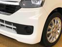 ２ＷＤ　アイドリングストップ　キーレスエントリー　マニュアルエアコン　パワステ　パワーウインドウ　電動格納ドアミラー　ＡＢＳ（長野県）の中古車