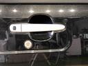４ＷＤ　ターボ　両側電動スライドドア　衝突被害軽減システム　横滑り防止機能　アイドリングストップ　オートライト　オートエアコン　プッシュスタート　スマートキー　電動格納ドアミラー　ＡＢＳ（長野県）の中古車
