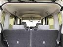 ４ＷＤ　シートヒーター　片側電動スライドドア　アイドリングストップ　プッシュスタート　スマートキー　衝突被害軽減システム　横滑り防止機能　オートライト　オートエアコン　ＡＢＳ（長野県）の中古車