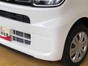 ４ＷＤ　シートヒーター　片側電動スライドドア　アイドリングストップ　プッシュスタート　スマートキー　衝突被害軽減システム　横滑り防止機能　オートライト　オートエアコン　ＡＢＳ（長野県）の中古車