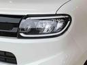 ４ＷＤ　シートヒーター　片側電動スライドドア　アイドリングストップ　プッシュスタート　スマートキー　衝突被害軽減システム　横滑り防止機能　オートライト　オートエアコン　ＡＢＳ（長野県）の中古車