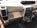 ４ＷＤ　シートヒーター　片側電動スライドドア　アイドリングストップ　プッシュスタート　スマートキー　衝突被害軽減システム　横滑り防止機能　オートライト　オートエアコン　ＡＢＳ（長野県）の中古車