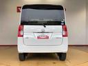 ４ＷＤ　両側電動スライドドア　アイドリングストップ　プッシュスタート　スマートキー　衝突被害軽減システム　横滑り防止機能　オートライト　オートエアコン　電動格納ドアミラー　ＡＢＳ（長野県）の中古車
