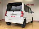 ４ＷＤ　両側電動スライドドア　アイドリングストップ　プッシュスタート　スマートキー　衝突被害軽減システム　横滑り防止機能　オートライト　オートエアコン　電動格納ドアミラー　ＡＢＳ（長野県）の中古車