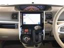 ４ＷＤ　両側電動スライドドア　アイドリングストップ　プッシュスタート　スマートキー　衝突被害軽減システム　横滑り防止機能　オートライト　オートエアコン　電動格納ドアミラー　ＡＢＳ（長野県）の中古車