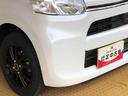 ４ＷＤ　両側電動スライドドア　アイドリングストップ　プッシュスタート　スマートキー　衝突被害軽減システム　横滑り防止機能　オートライト　オートエアコン　電動格納ドアミラー　ＡＢＳ（長野県）の中古車