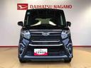 ４ＷＤ　シートヒーター　両側電動スライドドア　アイドリングストップ　プッシュスタート　スマートキー　衝突被害軽減システム　横滑り防止機能　オートライト　オートエアコン　ＡＢＳ（長野県）の中古車