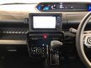 ４ＷＤ　シートヒーター　両側電動スライドドア　アイドリングストップ　プッシュスタート　スマートキー　衝突被害軽減システム　横滑り防止機能　オートライト　オートエアコン　ＡＢＳ（長野県）の中古車