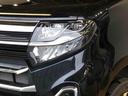 ４ＷＤ　シートヒーター　両側電動スライドドア　アイドリングストップ　プッシュスタート　スマートキー　衝突被害軽減システム　横滑り防止機能　オートライト　オートエアコン　ＡＢＳ（長野県）の中古車