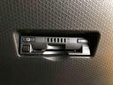 ４ＷＤ　シートヒーター　両側電動スライドドア　アイドリングストップ　プッシュスタート　スマートキー　衝突被害軽減システム　横滑り防止機能　オートライト　オートエアコン　ＡＢＳ（長野県）の中古車